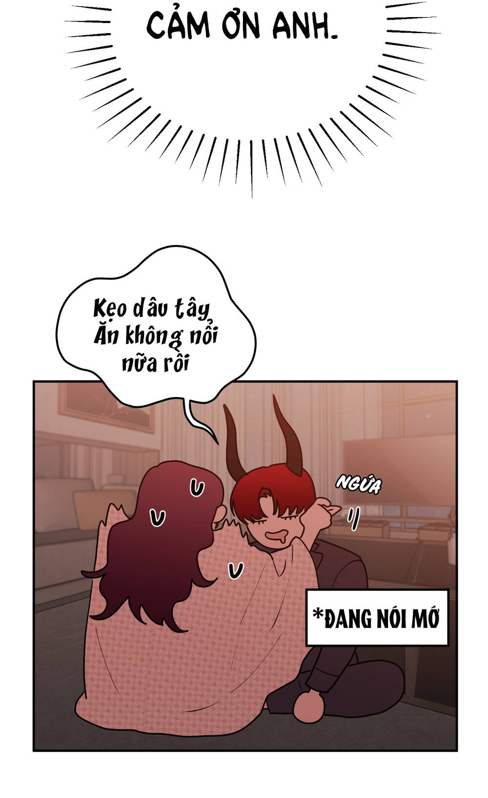 Chương 15 - Trang 31