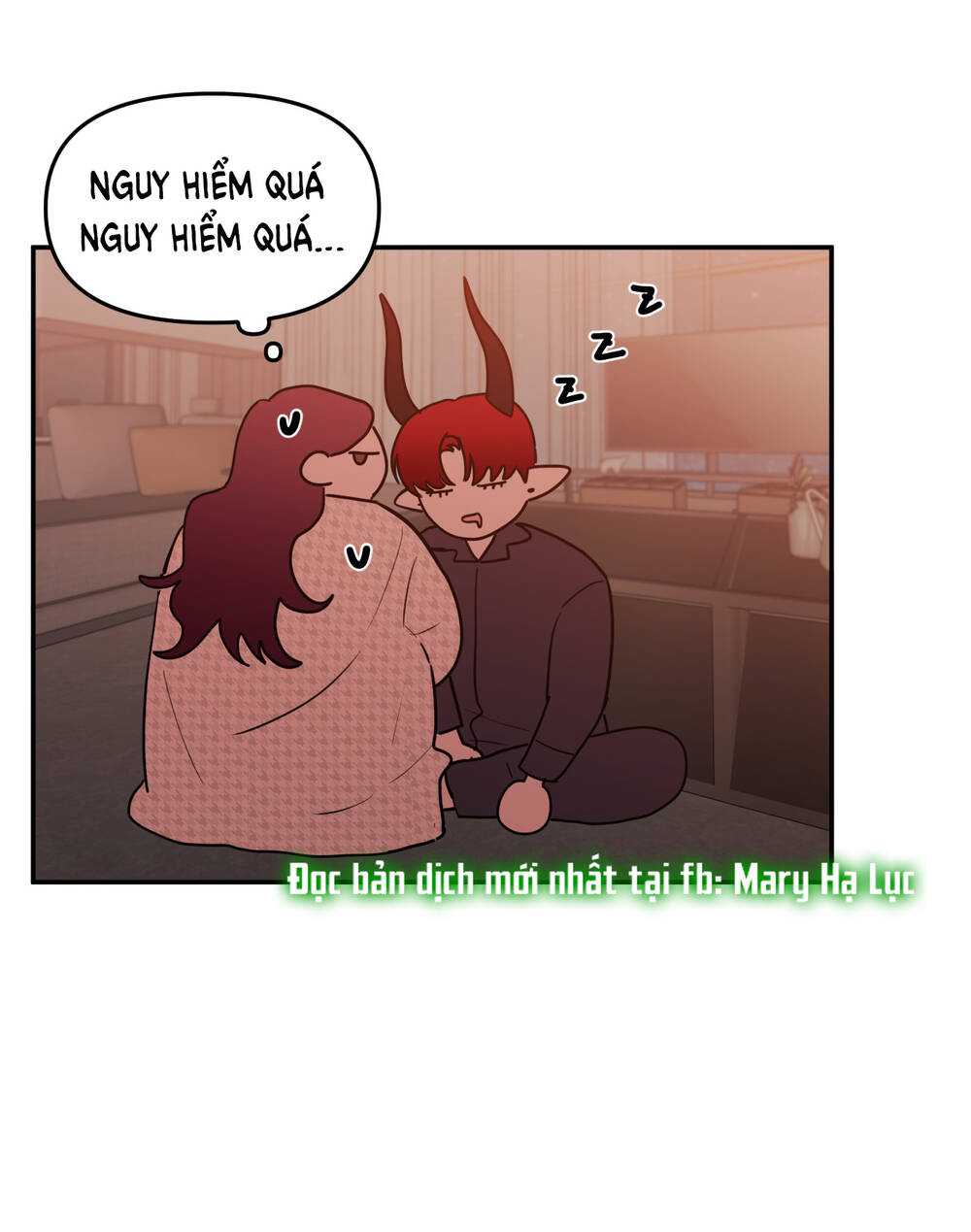 Chương 15 - Trang 32