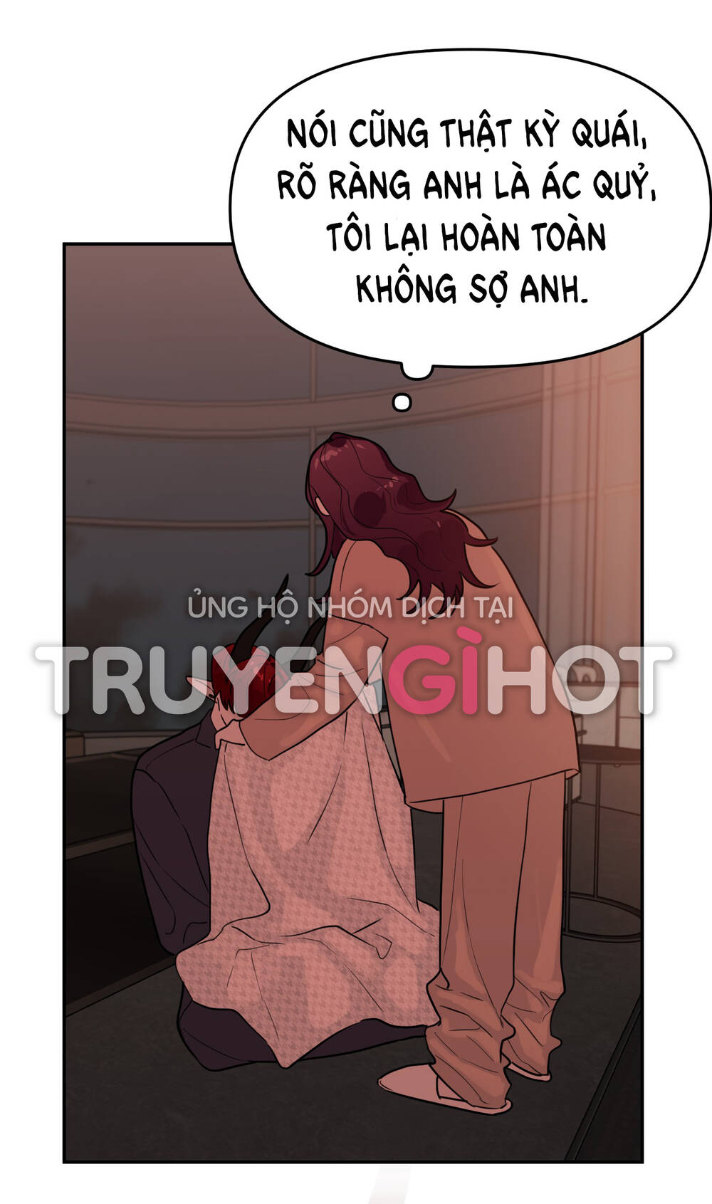 Chương 15 - Trang 34