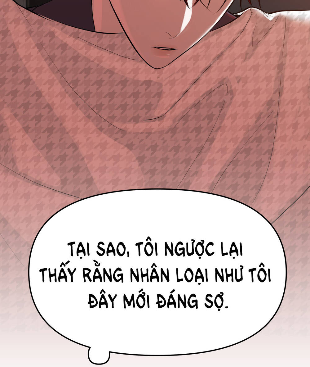 Chương 15 - Trang 36