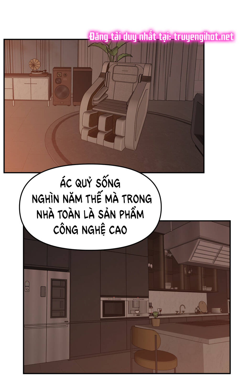 Chương 15 - Trang 38