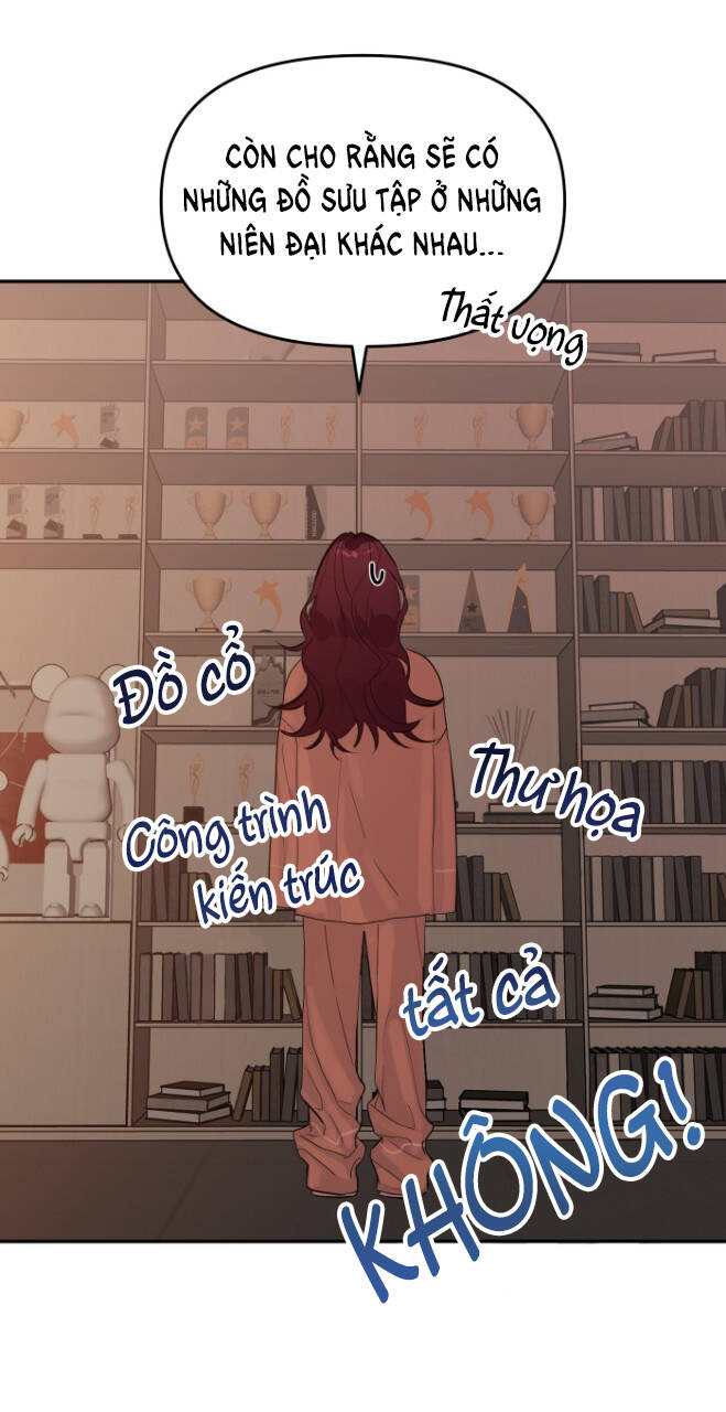 Chương 15 - Trang 39