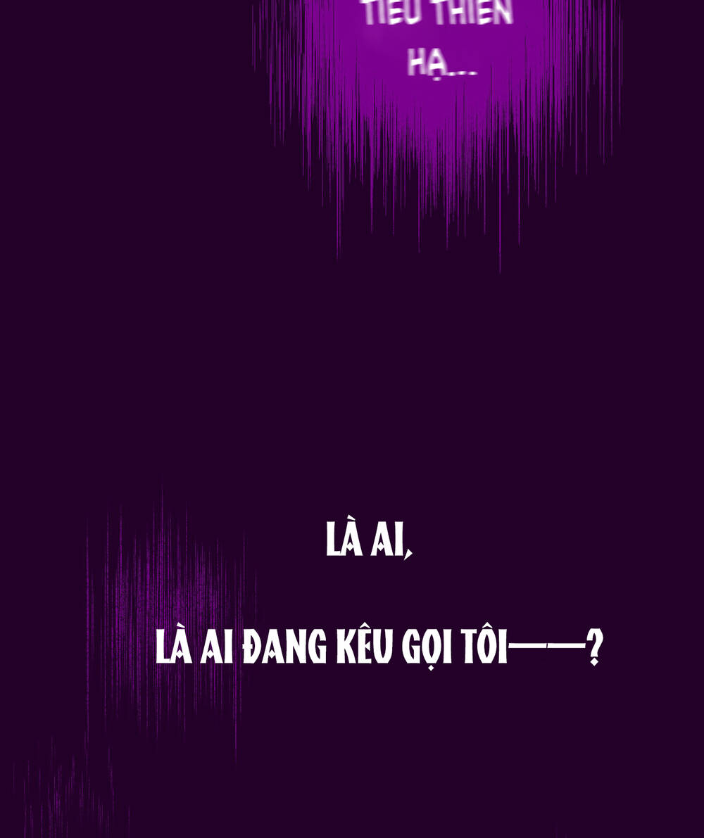 Chương 15 - Trang 5