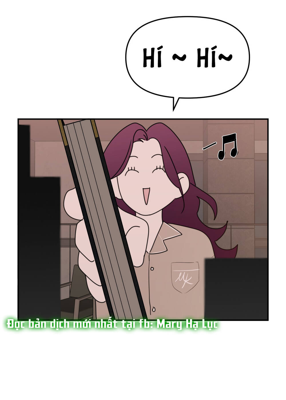 Chương 15 - Trang 41
