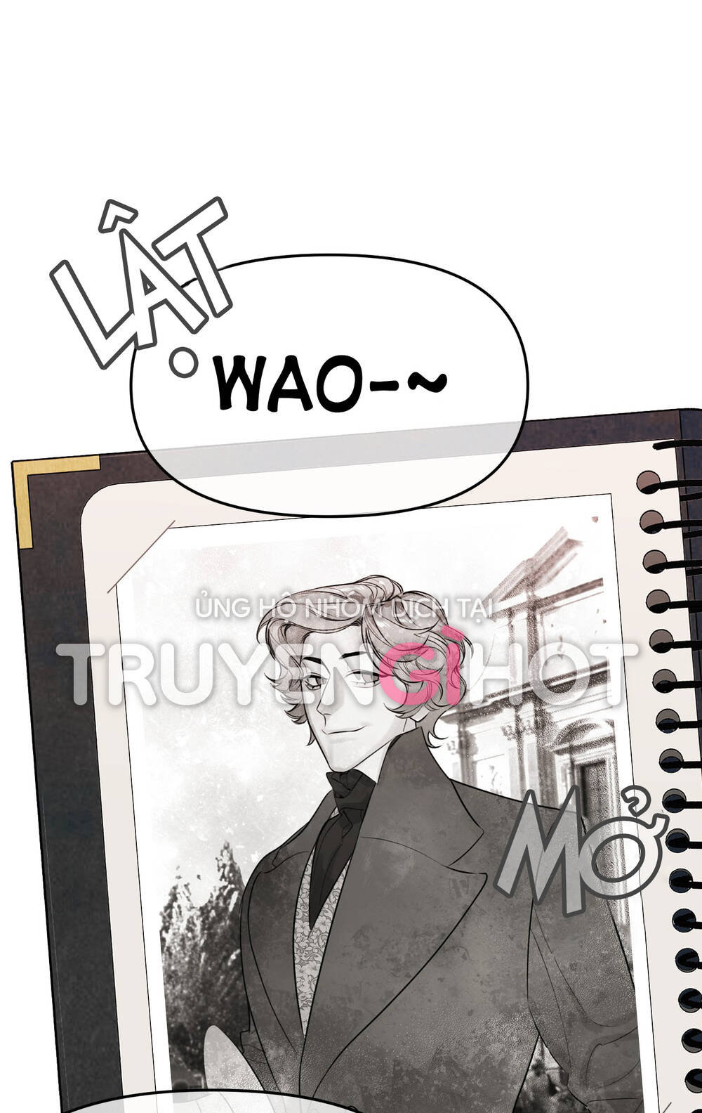Chương 15 - Trang 42