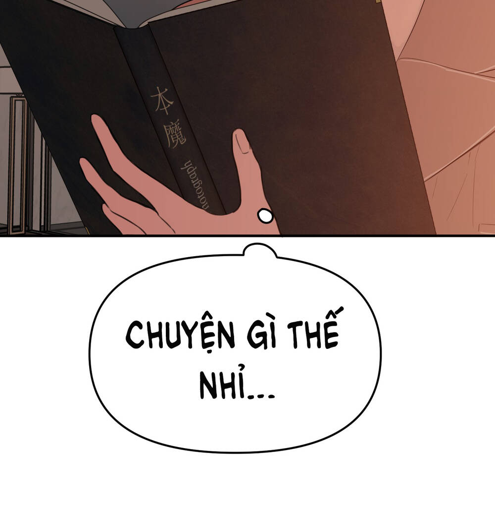 Chương 15 - Trang 47