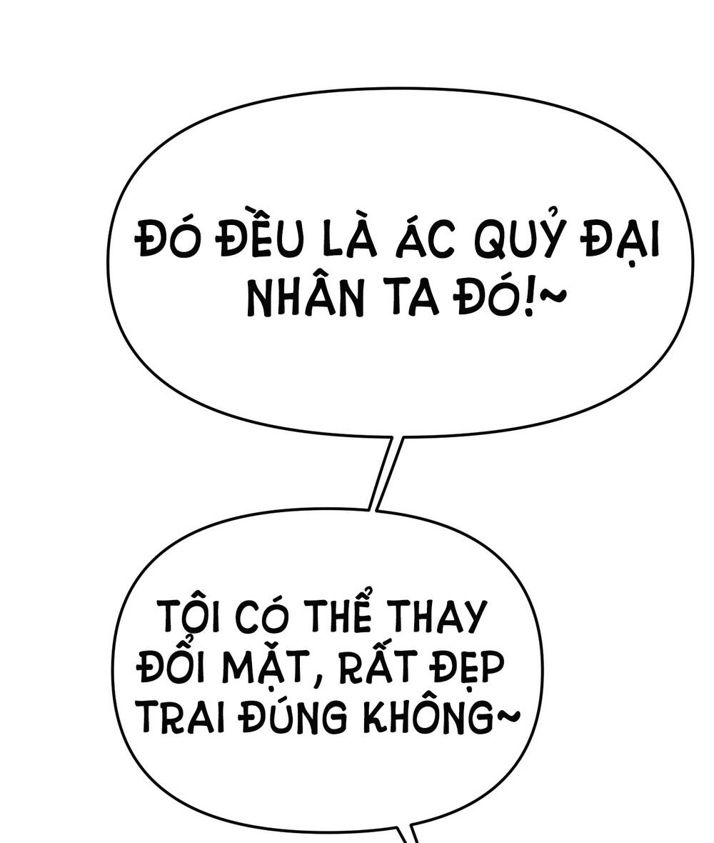 Chương 15 - Trang 49