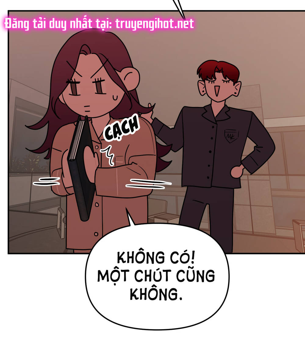 Chương 15 - Trang 50