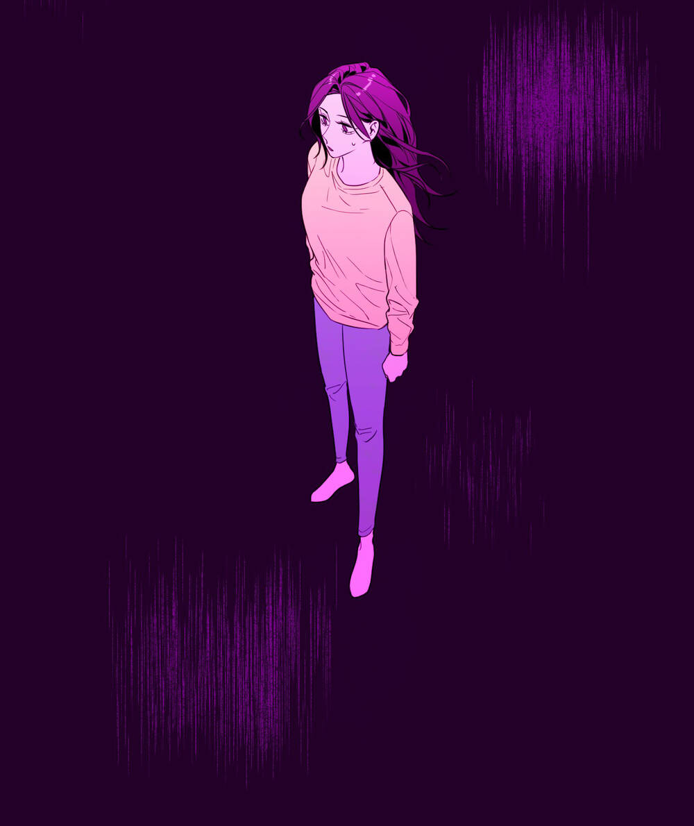 Chương 15 - Trang 6
