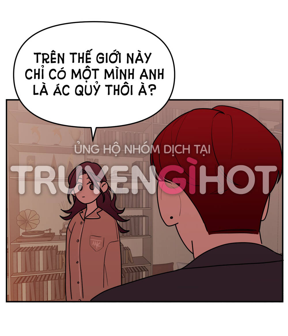 Chương 15 - Trang 52