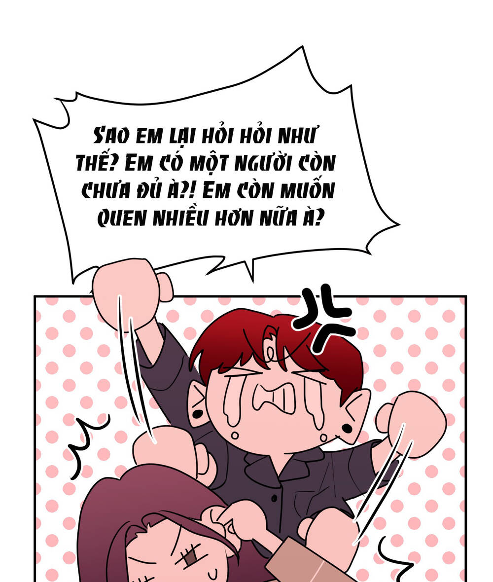 Chương 15 - Trang 53