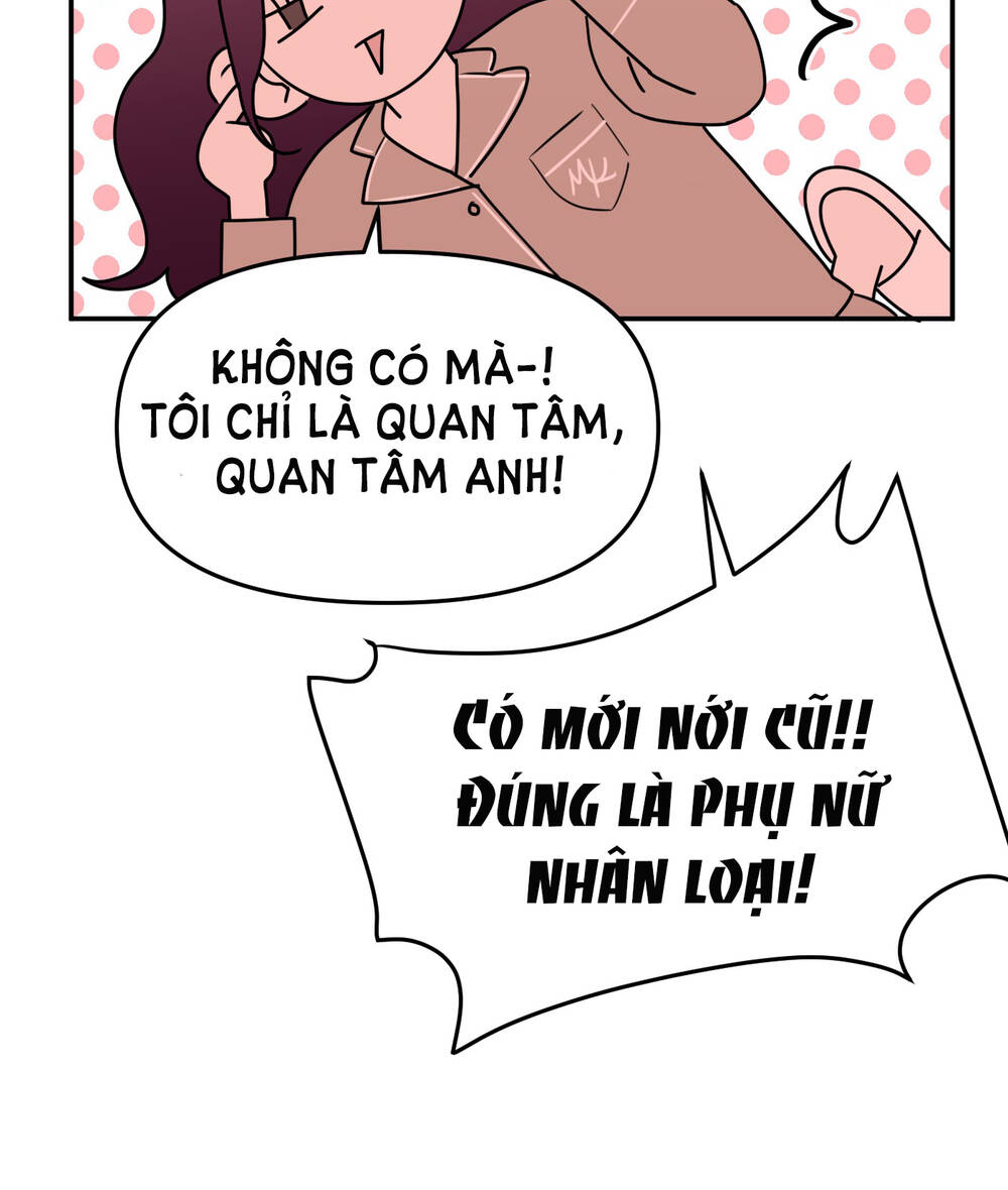 Chương 15 - Trang 54