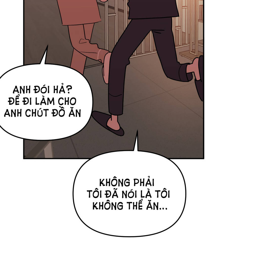 Chương 15 - Trang 56