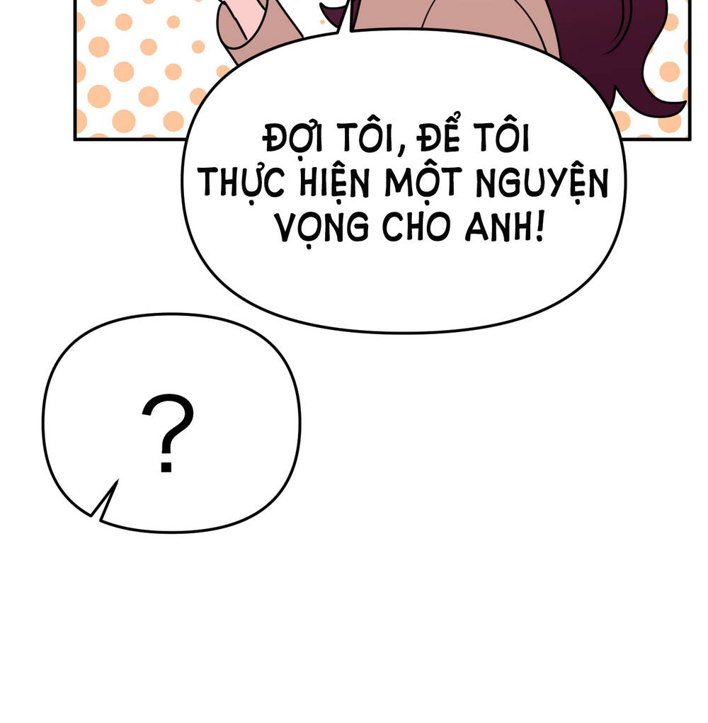 Chương 15 - Trang 58