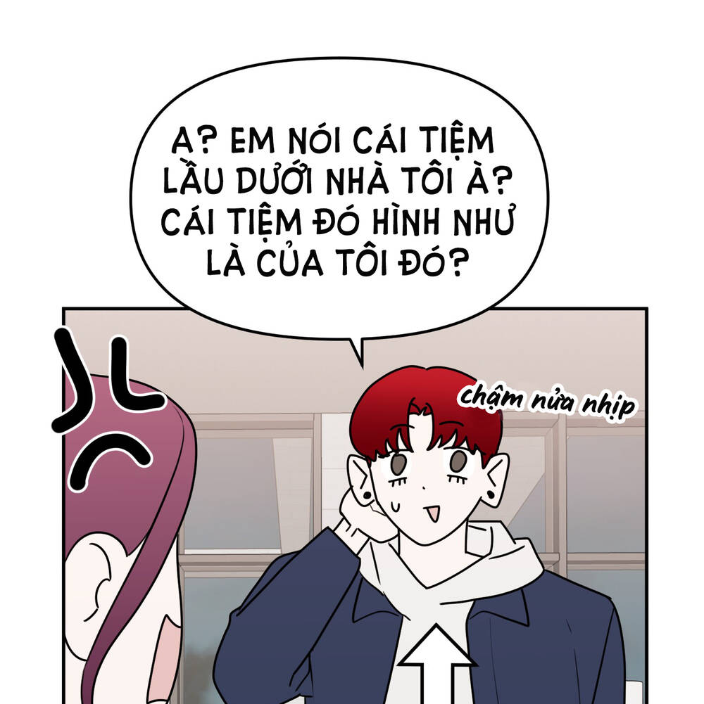 Chương 15 - Trang 62
