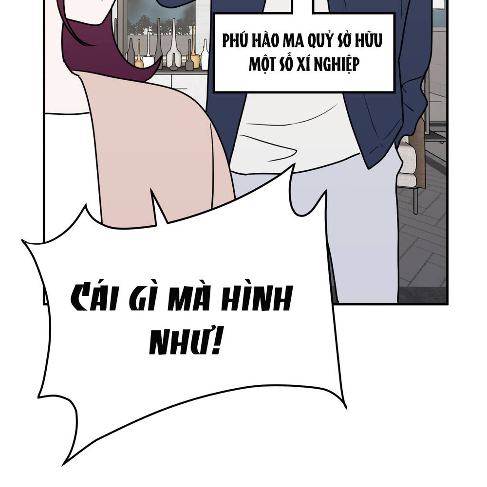 Chương 15 - Trang 63