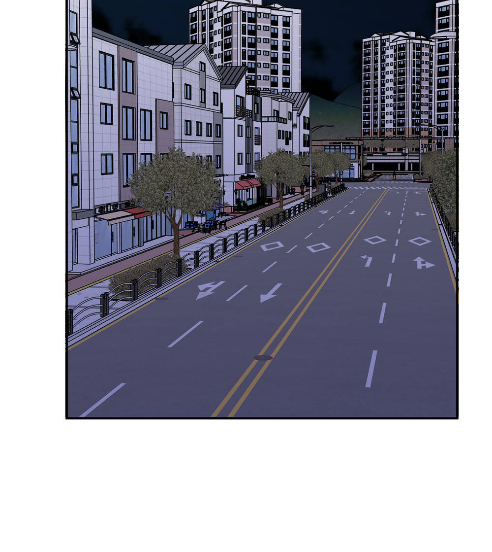 Chương 15 - Trang 66