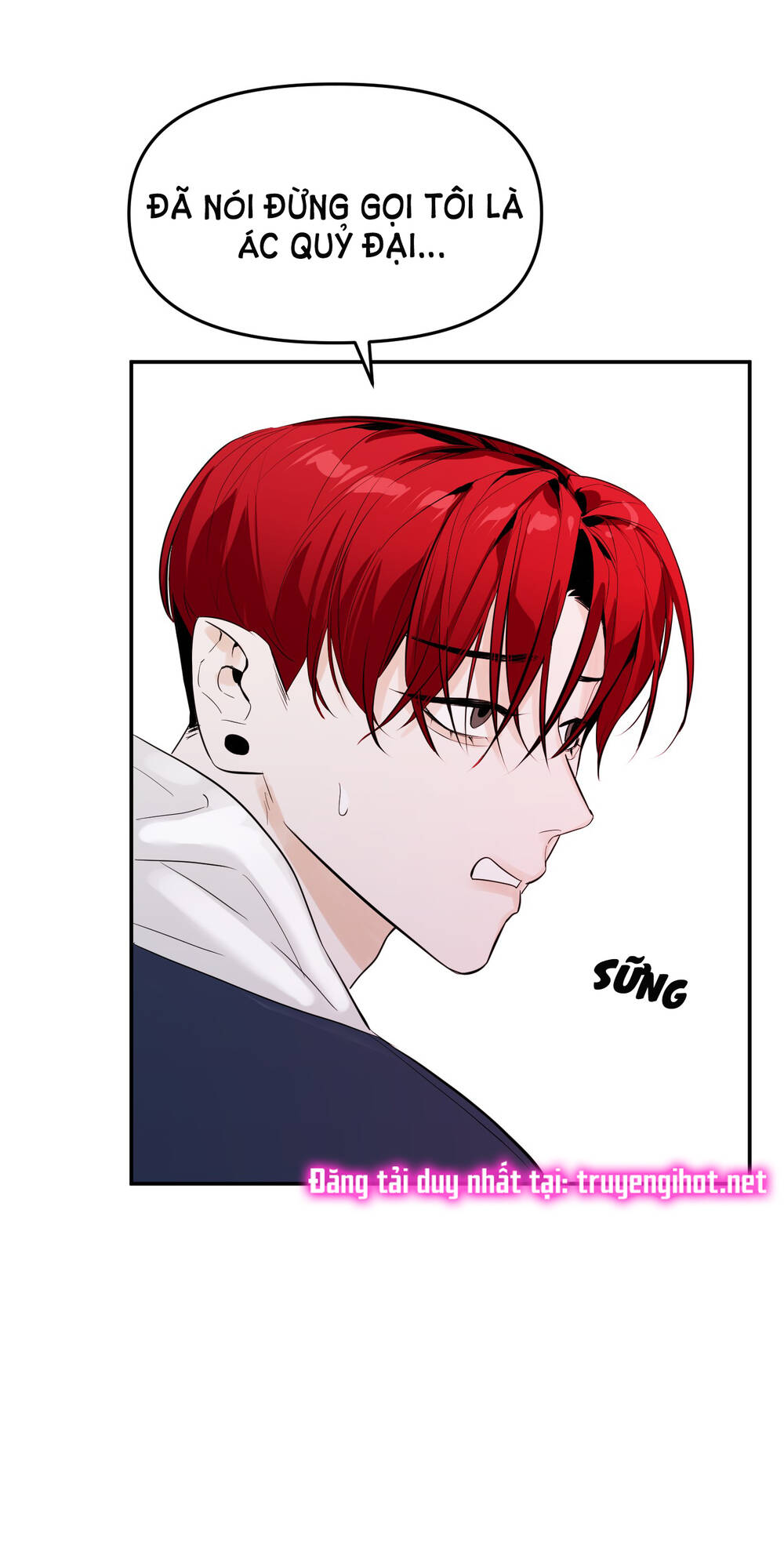 Chương 15 - Trang 69