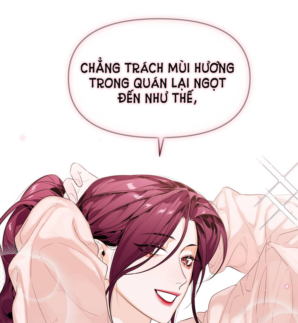 Chương 15 - Trang 70