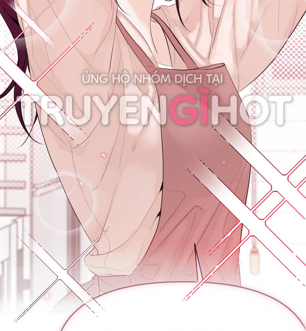 Chương 15 - Trang 71