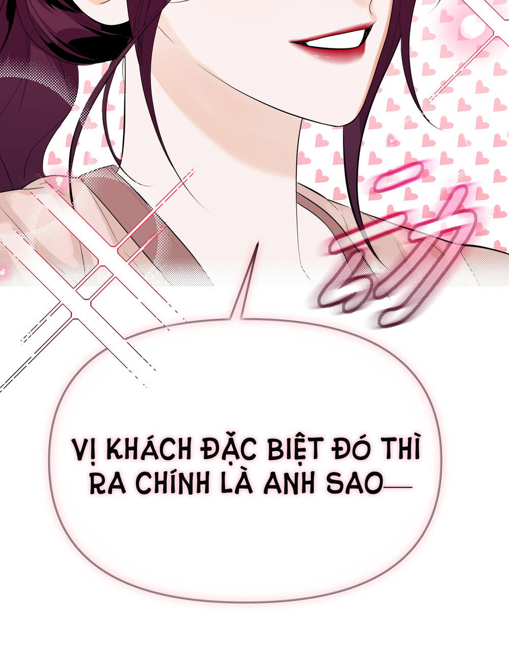 Chương 15 - Trang 73