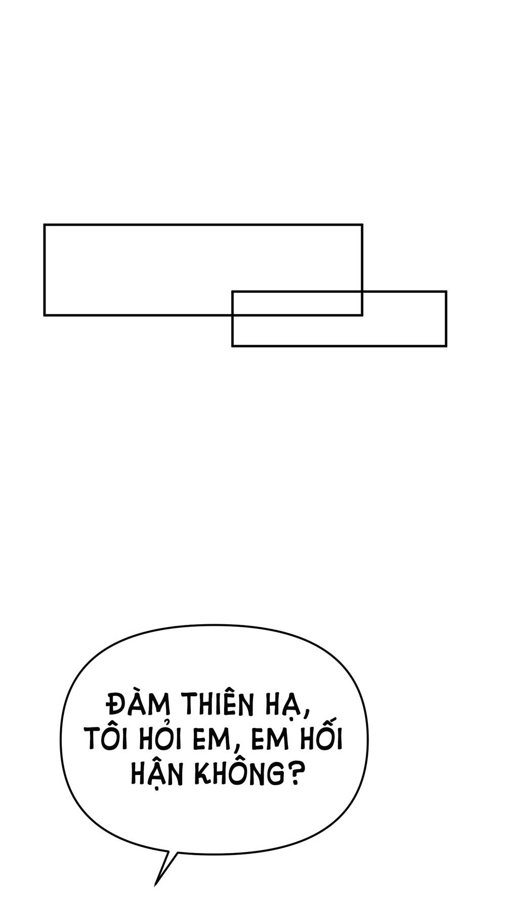 Chương 15 - Trang 76