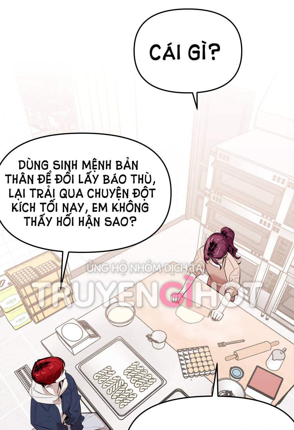 Chương 15 - Trang 77