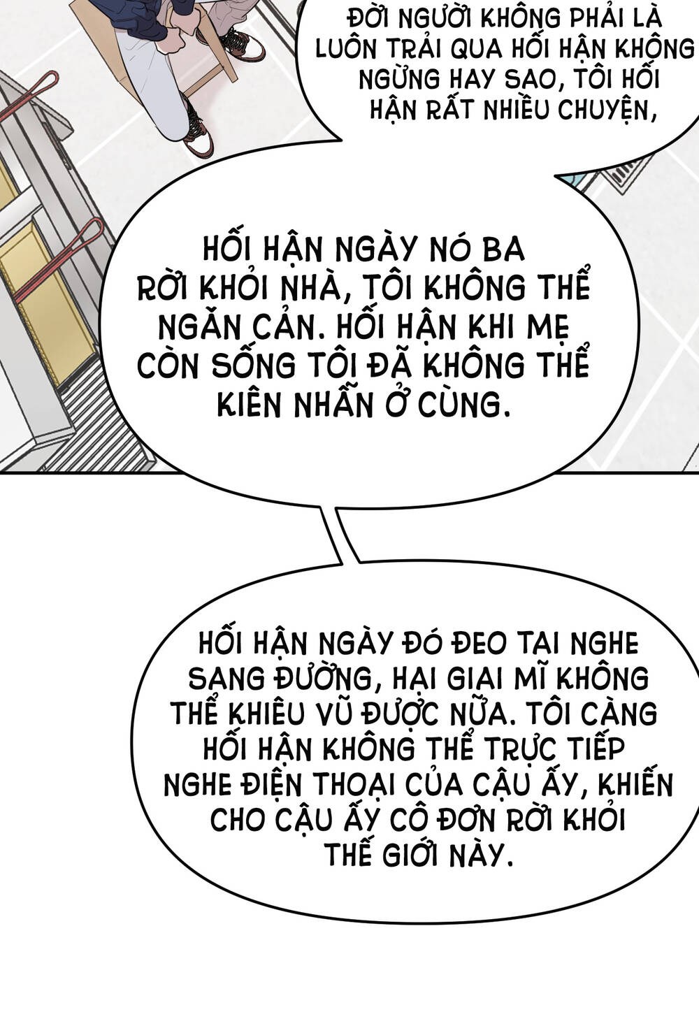 Chương 15 - Trang 78