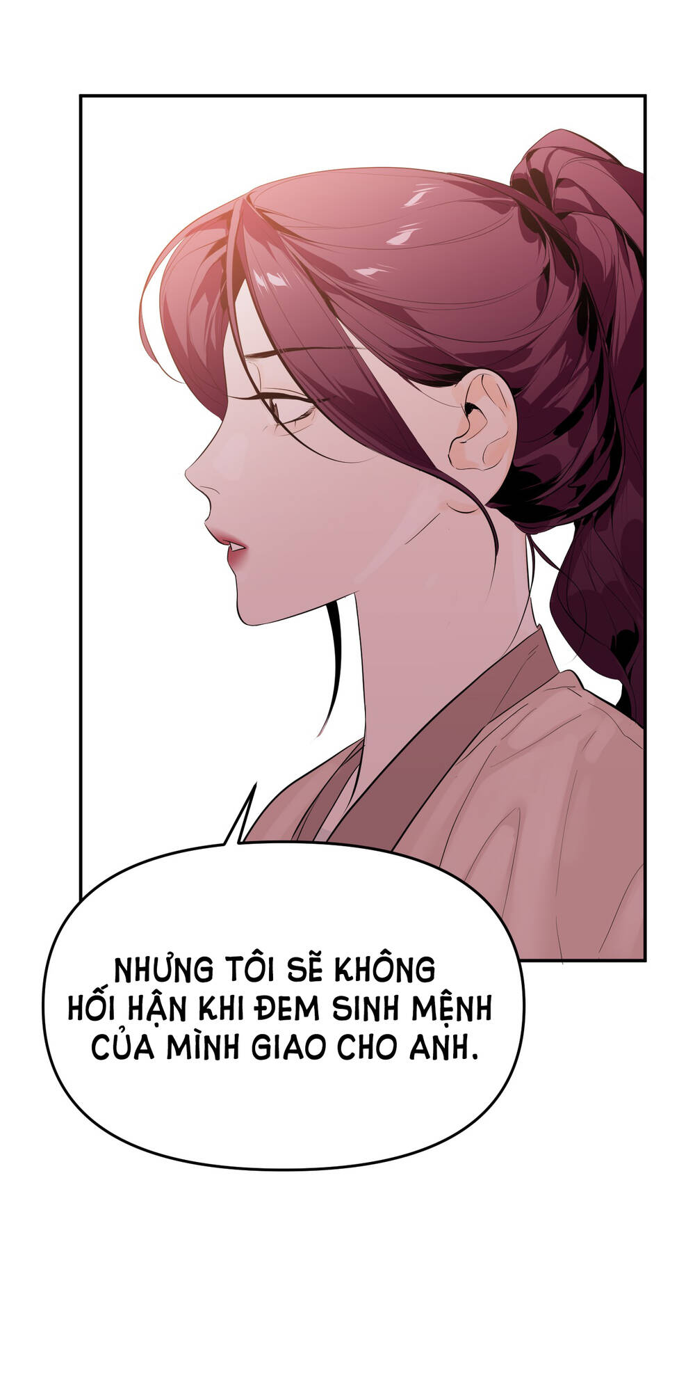 Chương 15 - Trang 79