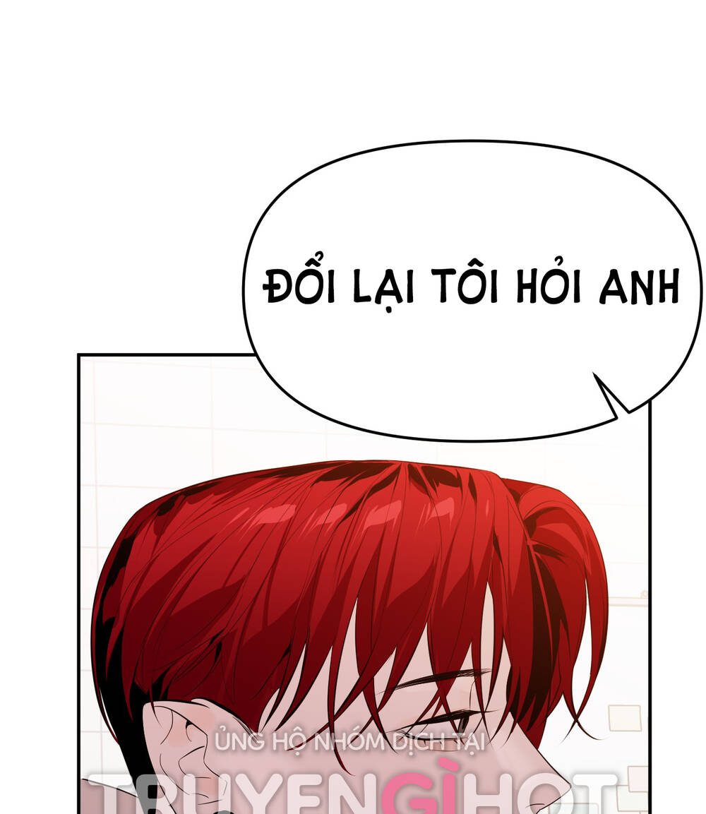 Chương 15 - Trang 80