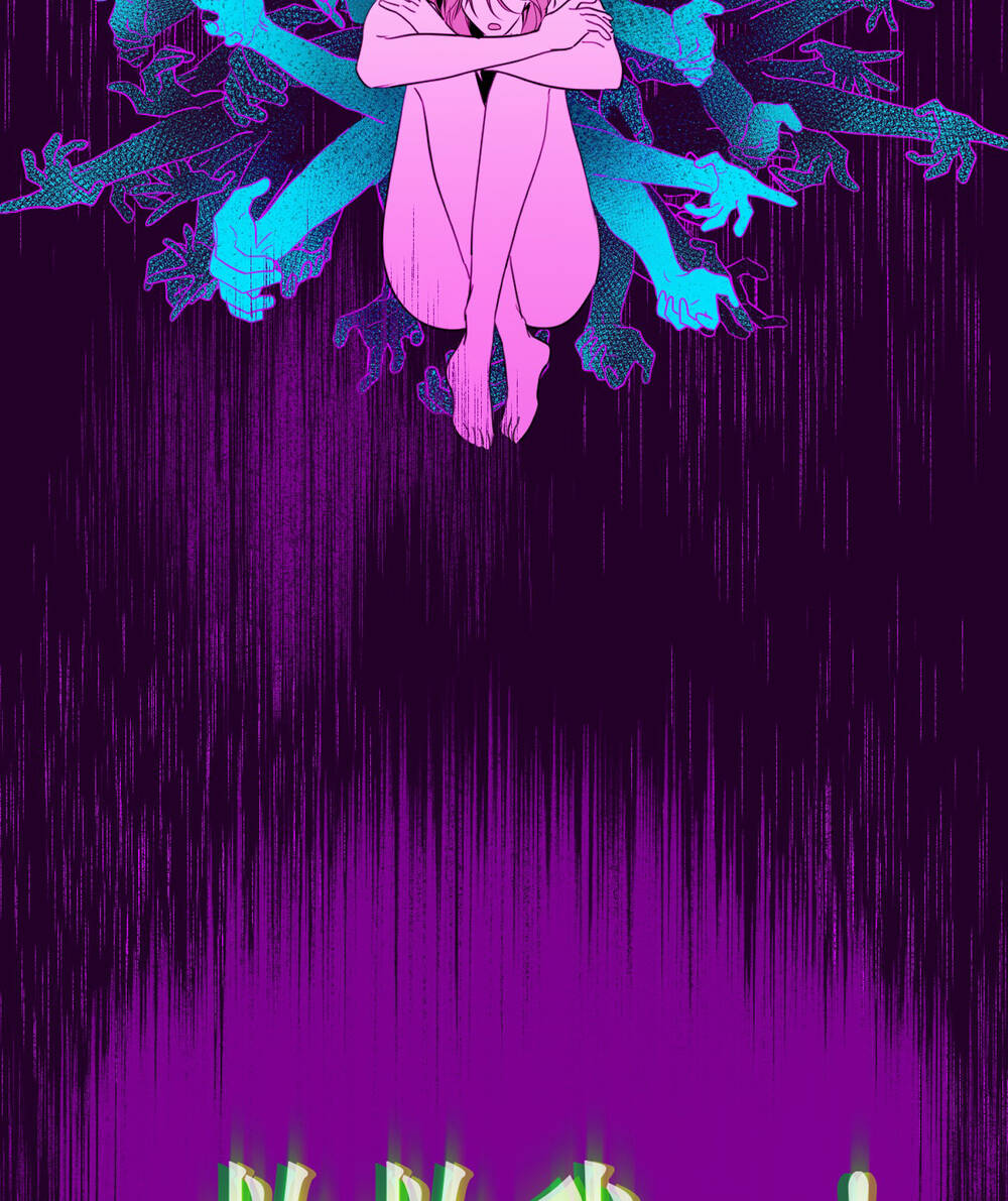Chương 15 - Trang 9