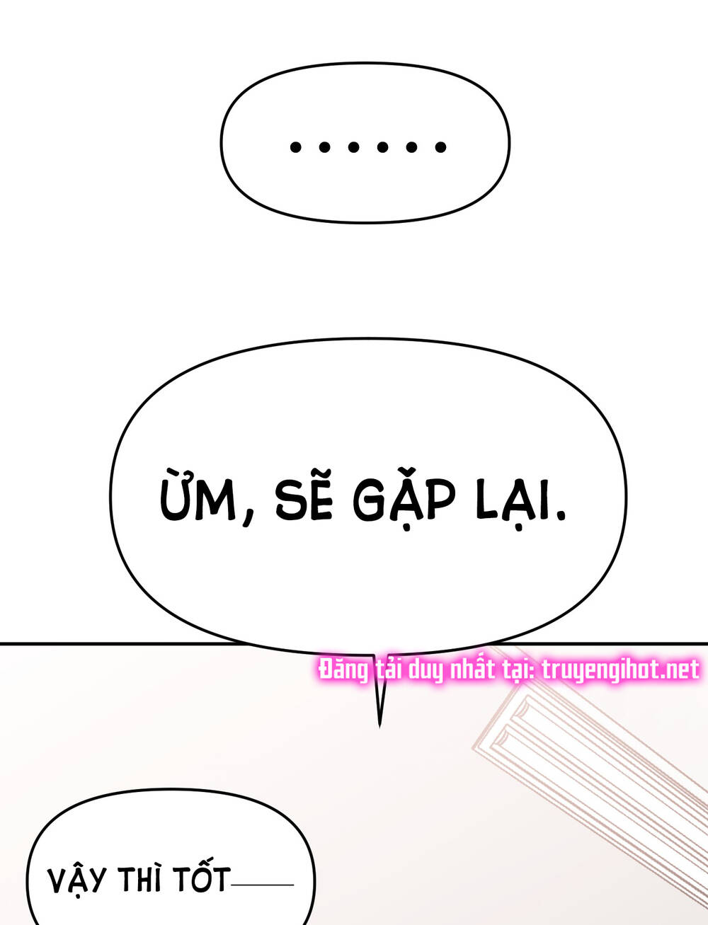 Chương 15 - Trang 83