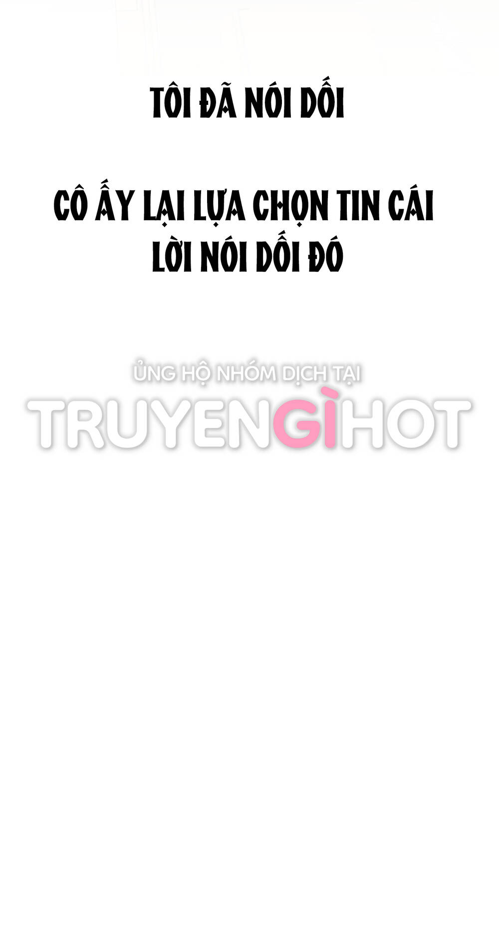 Chương 15 - Trang 85