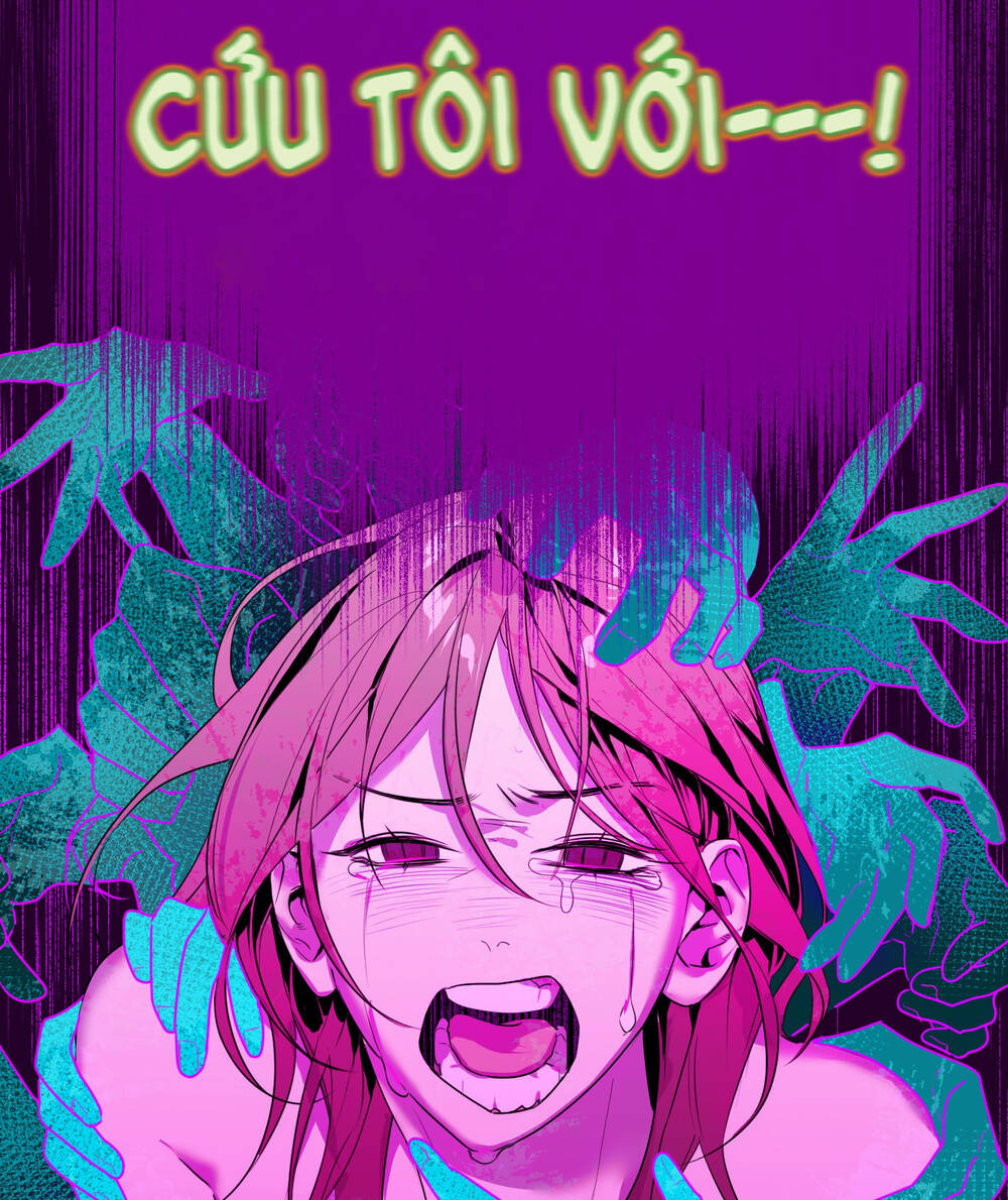 Chương 15 - Trang 10