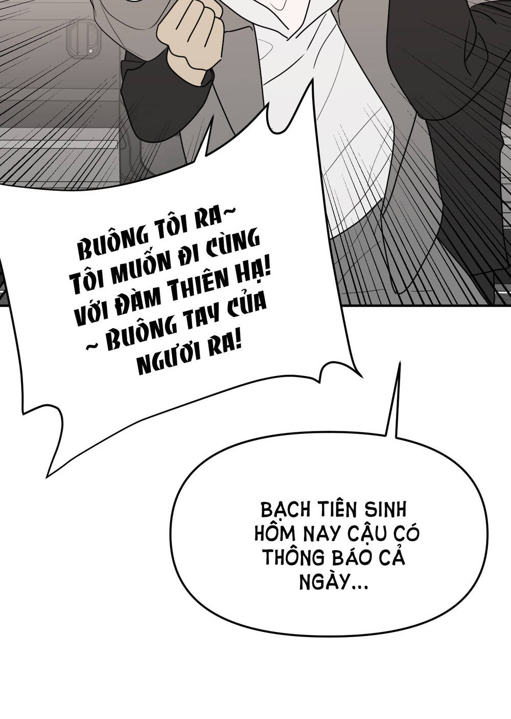 Chương 16 - Trang 12