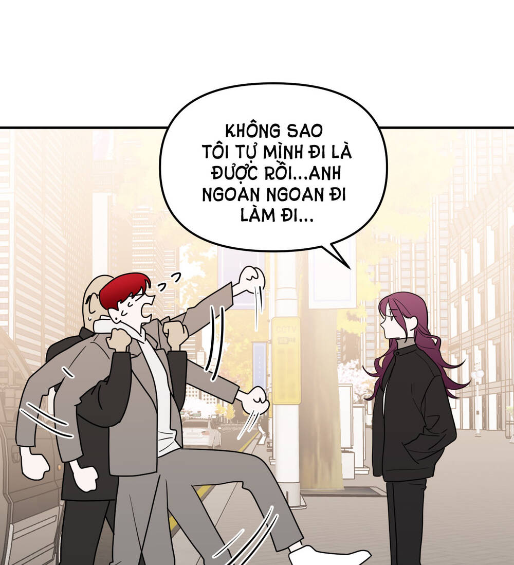 Chương 16 - Trang 13