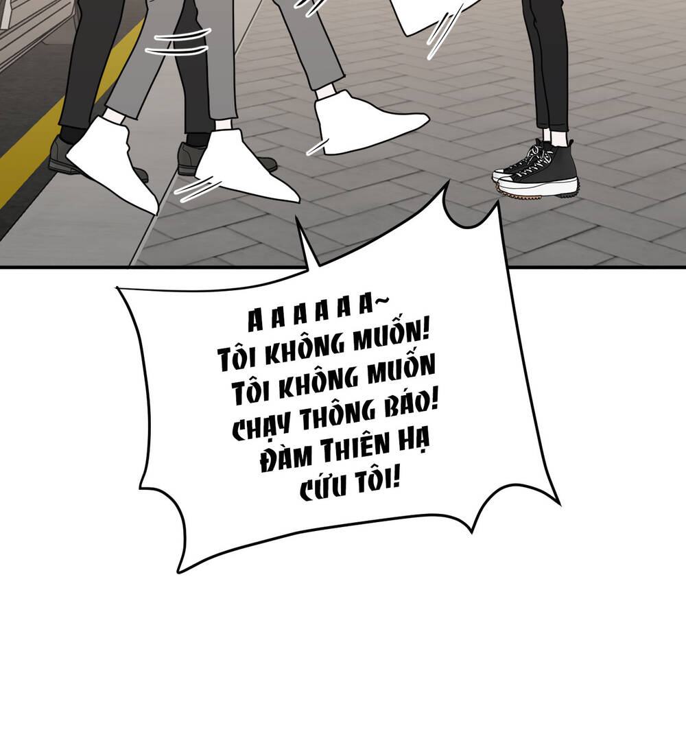 Chương 16 - Trang 14