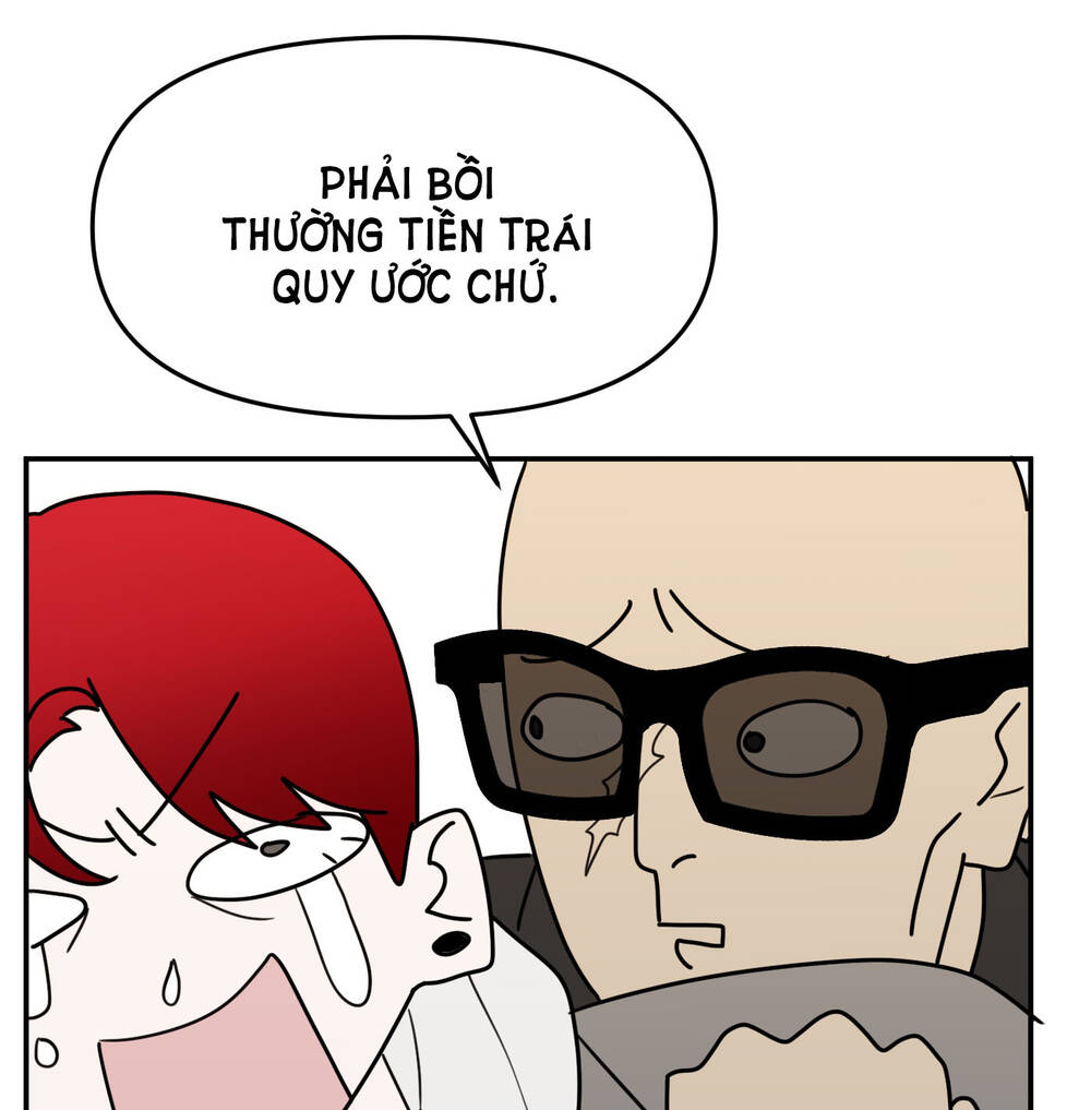 Chương 16 - Trang 15