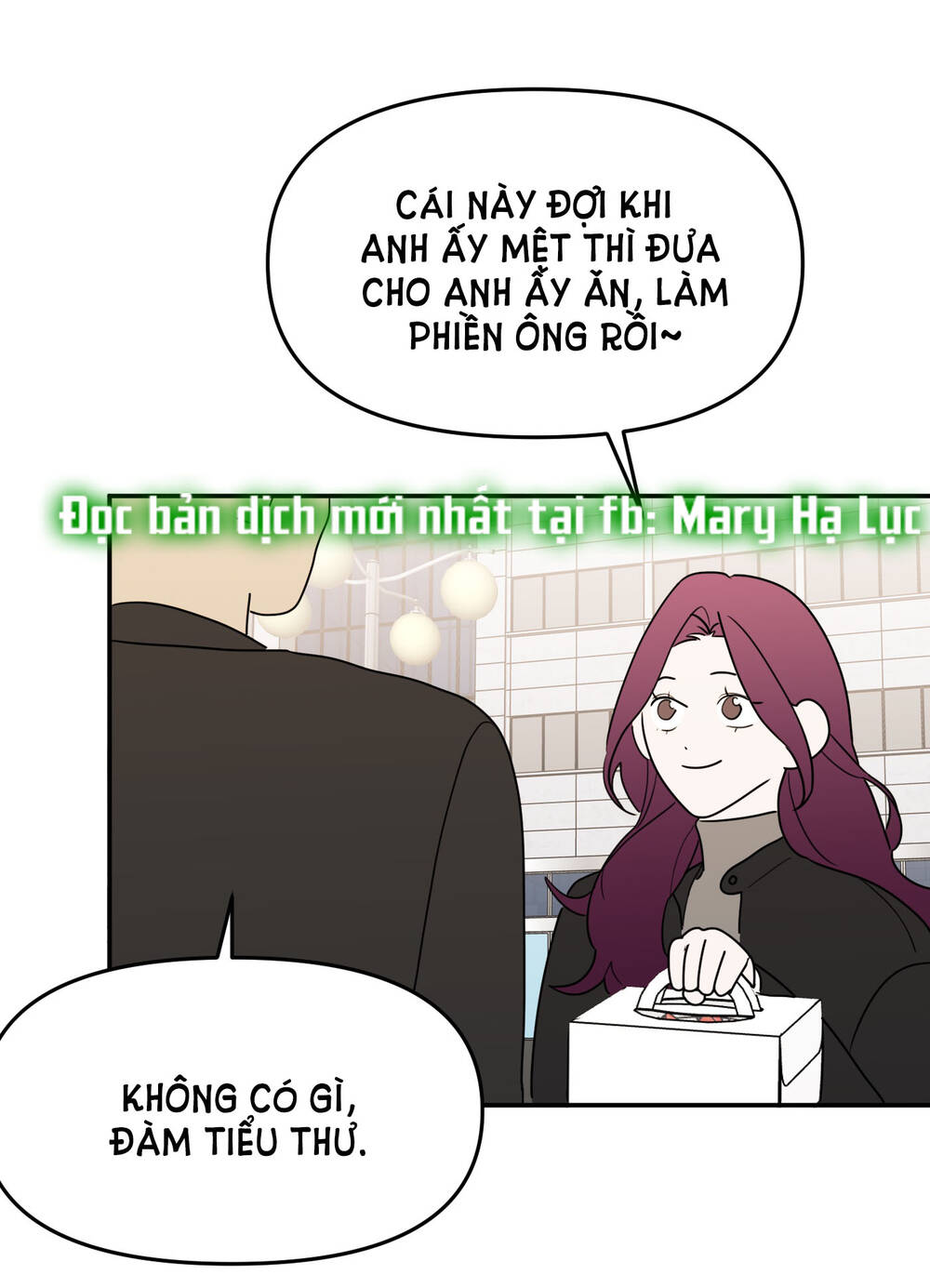 Chương 16 - Trang 20