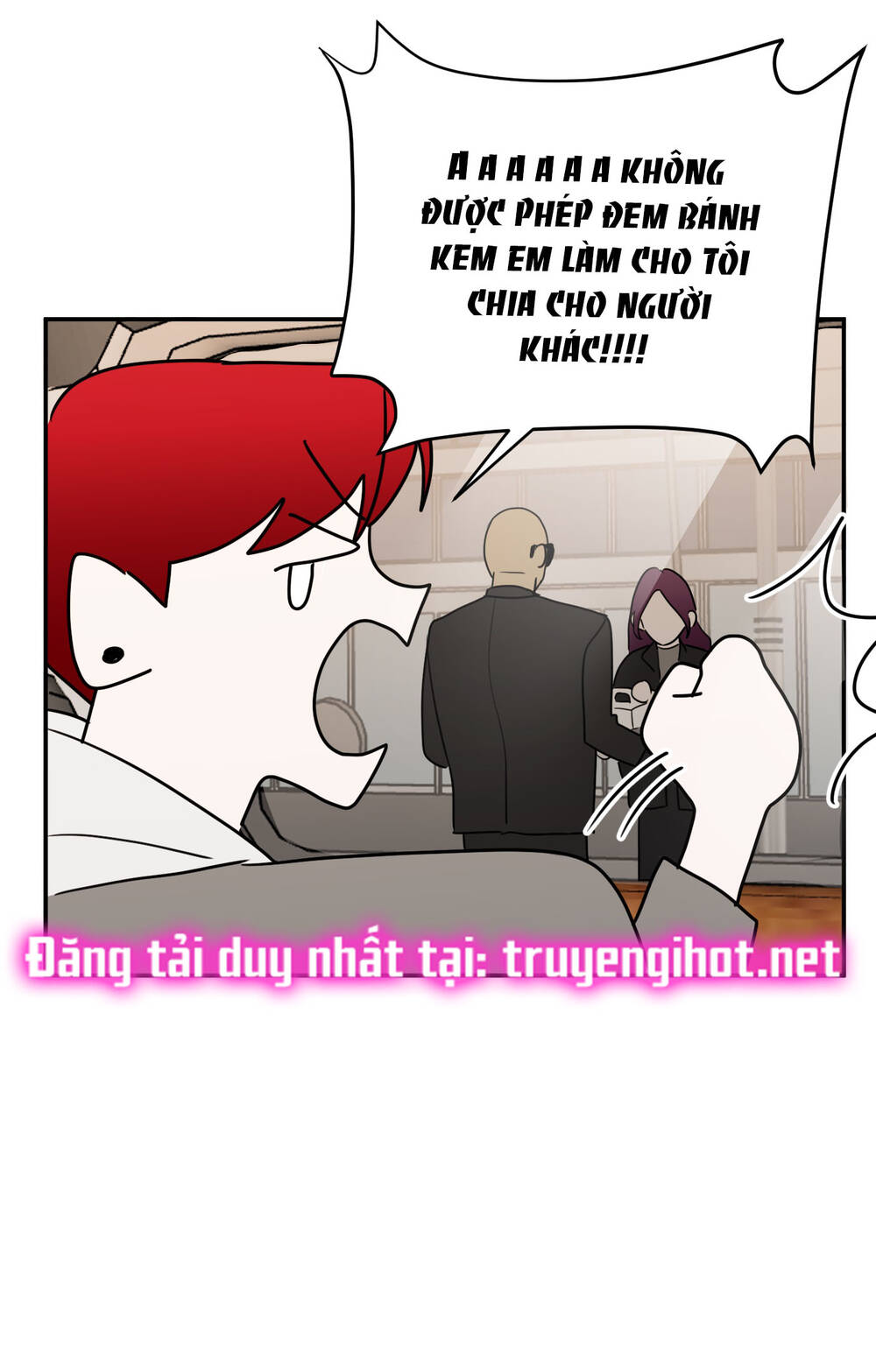 Chương 16 - Trang 21