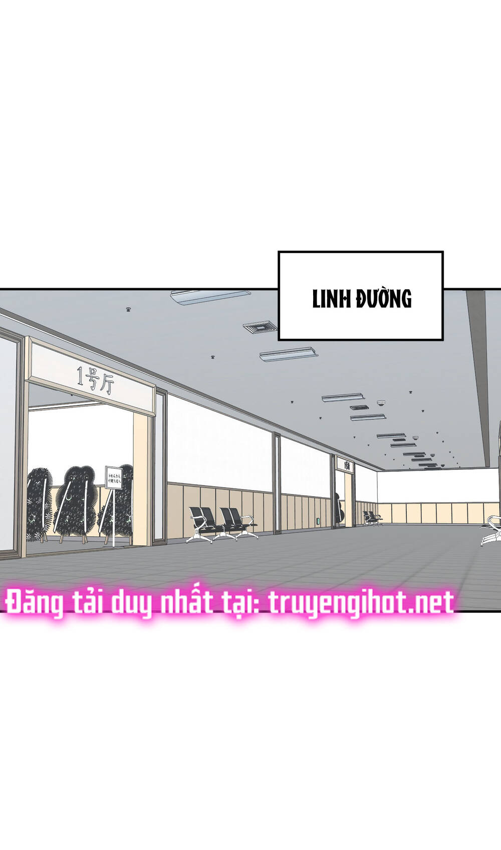 Chương 16 - Trang 24