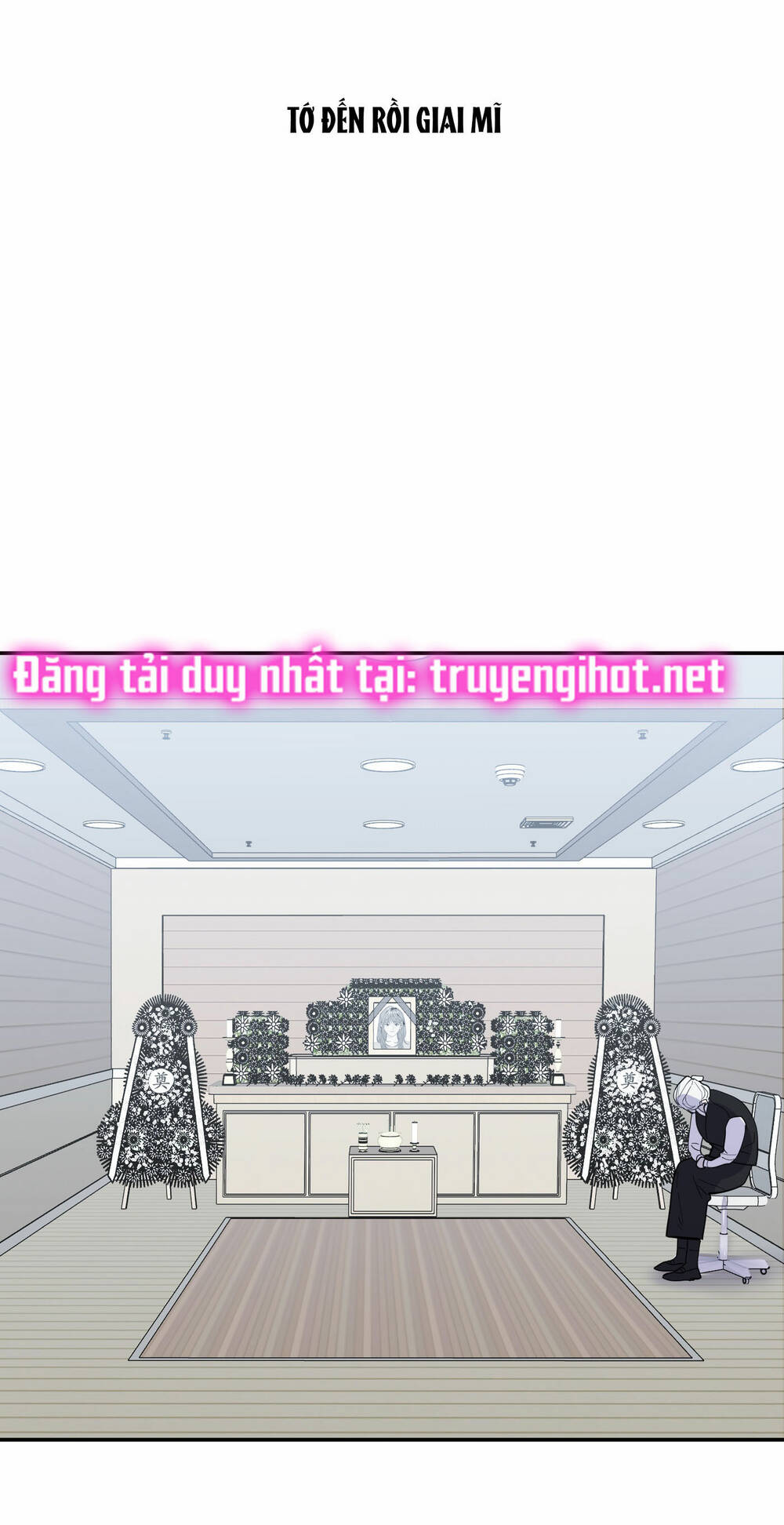Chương 16 - Trang 26