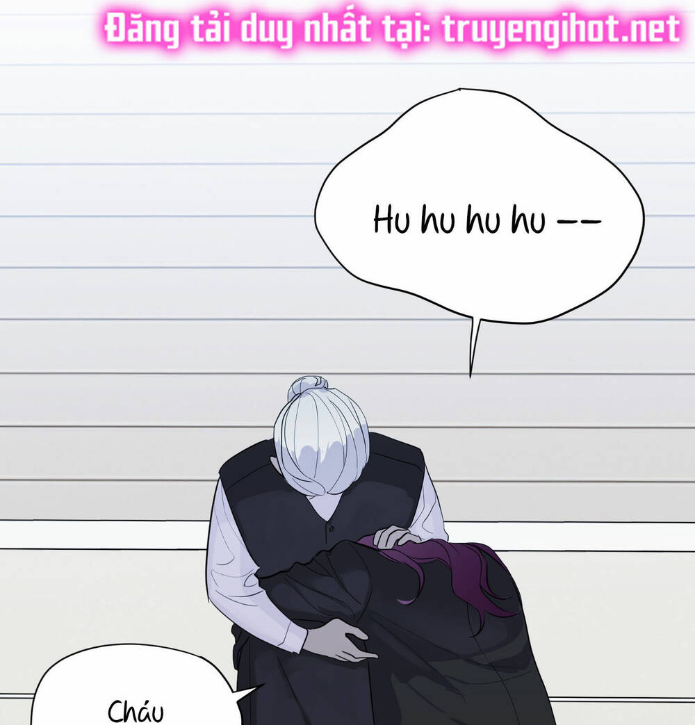 Chương 16 - Trang 30