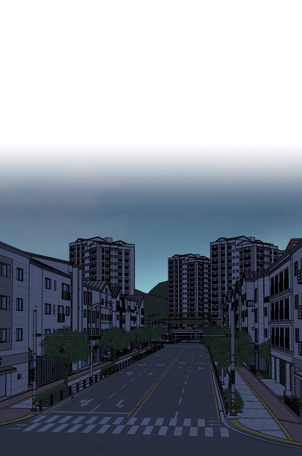 Chương 16 - Trang 4