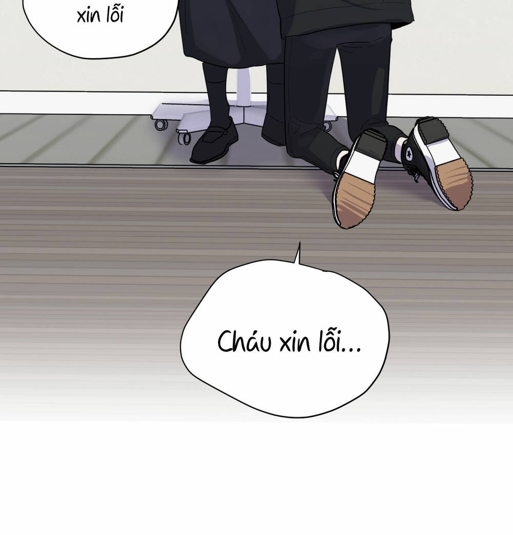 Chương 16 - Trang 31