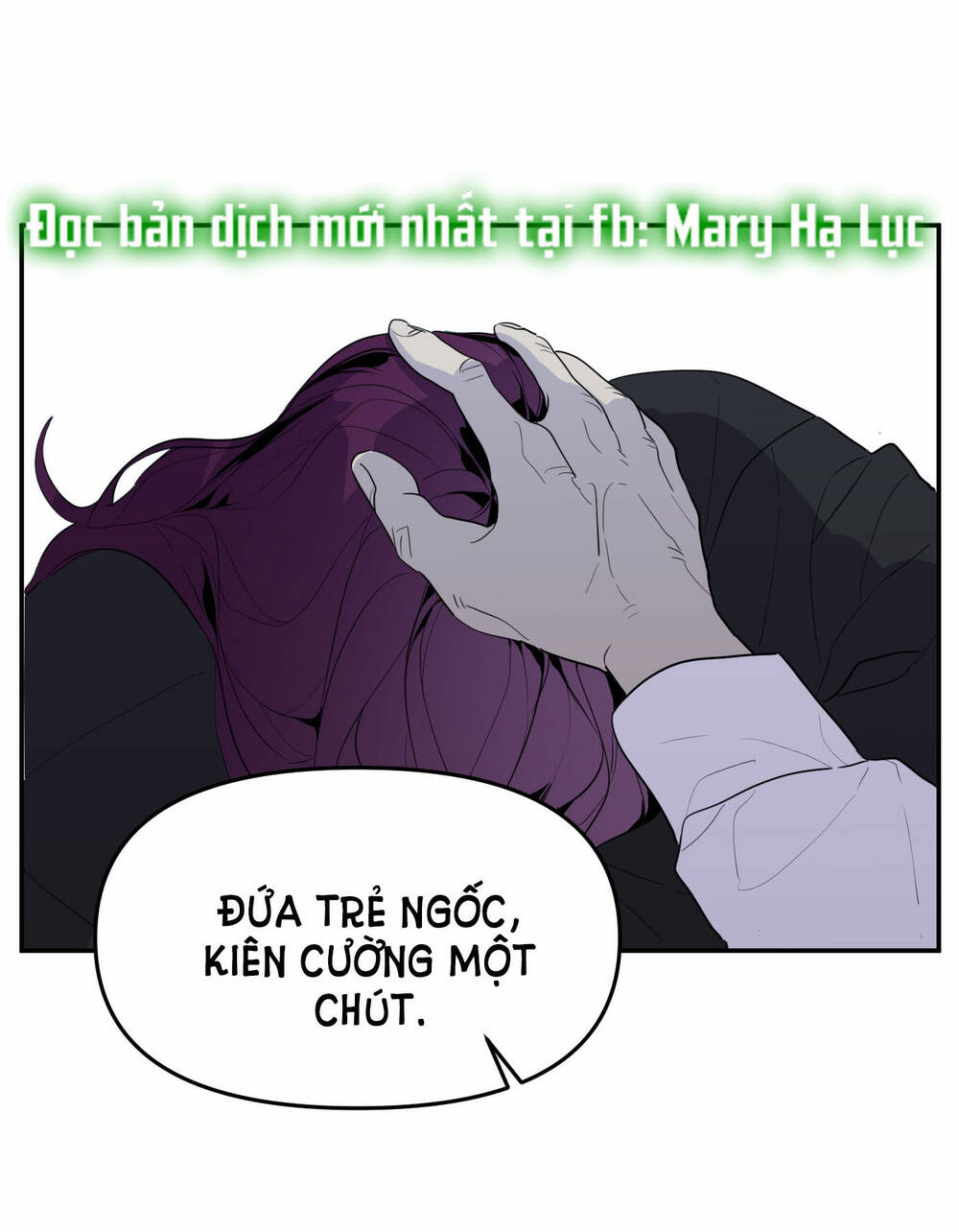 Chương 16 - Trang 32