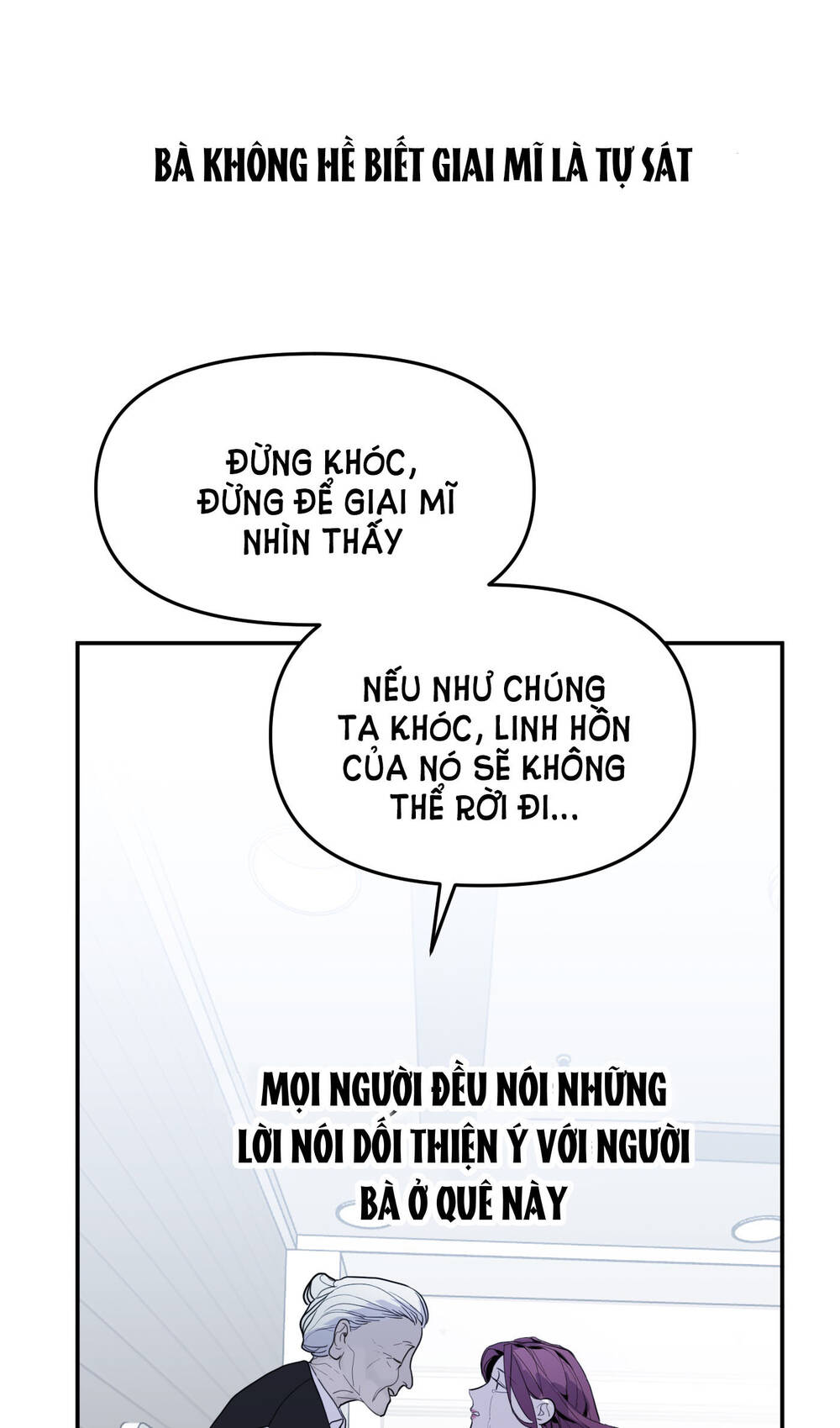 Chương 16 - Trang 33