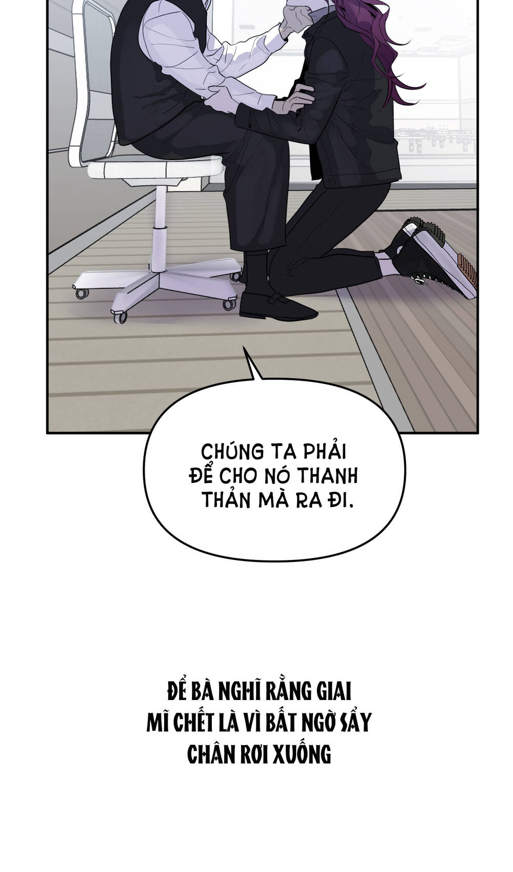 Chương 16 - Trang 34
