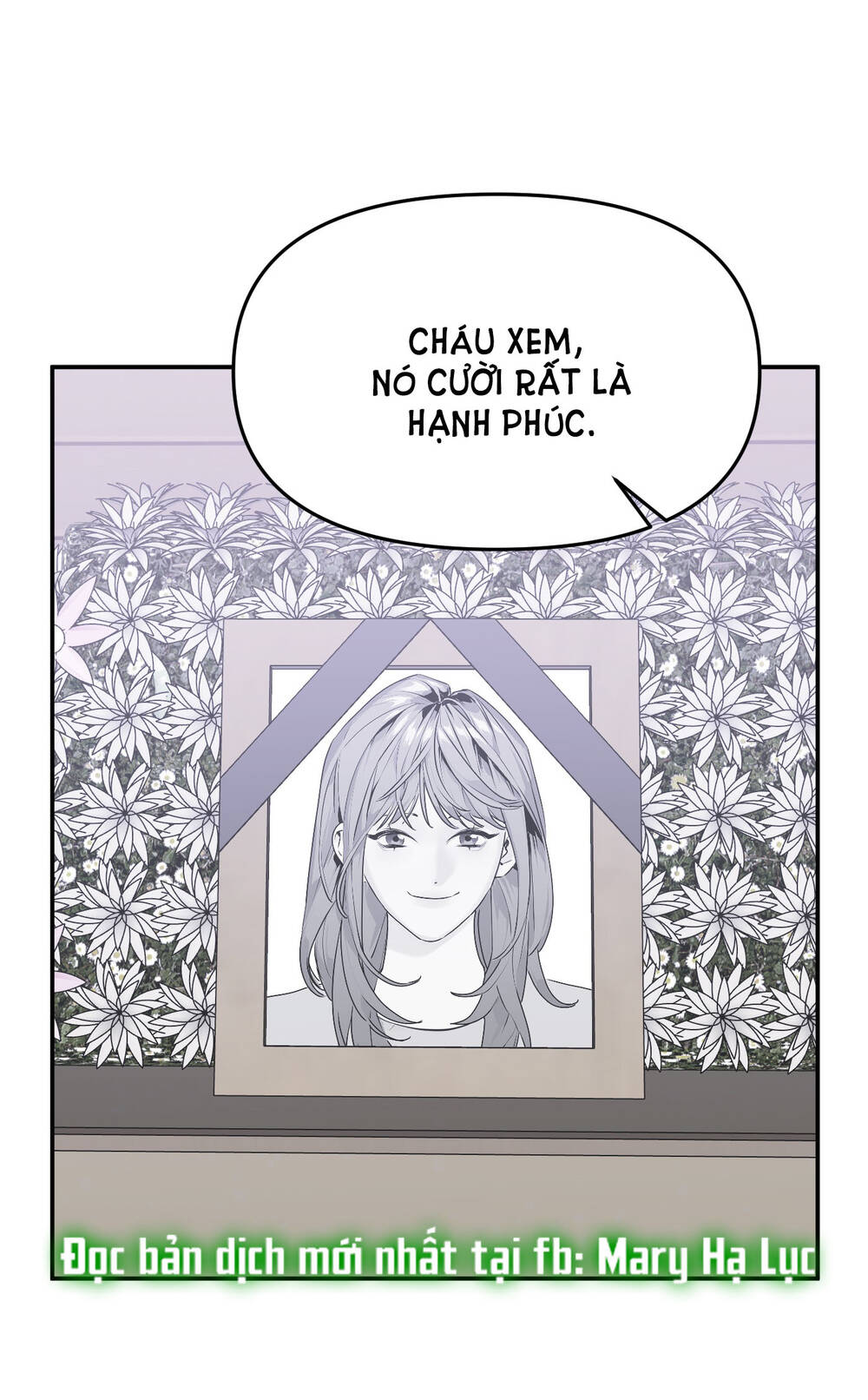 Chương 16 - Trang 35