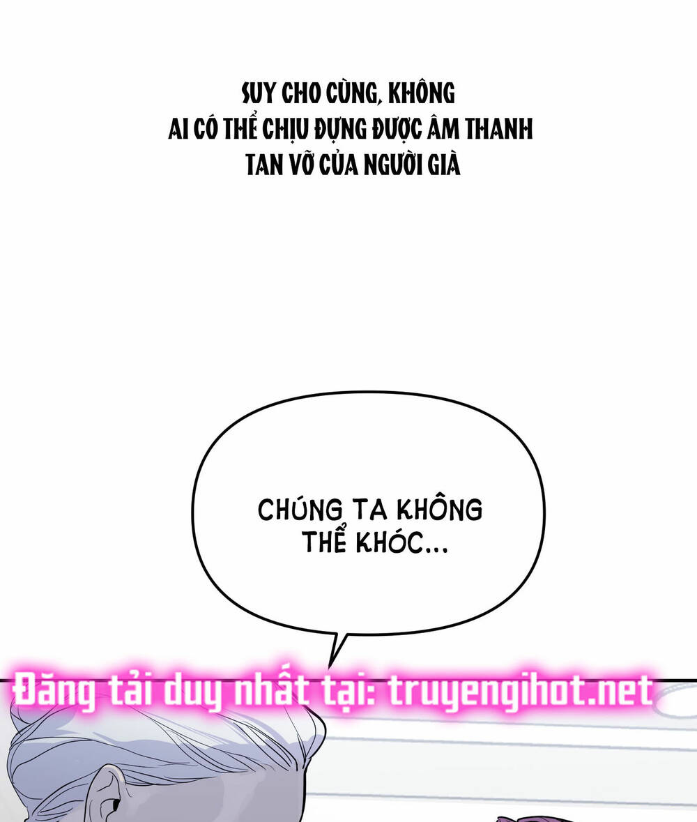 Chương 16 - Trang 36